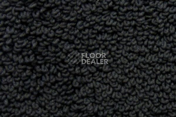 Ковролин CONDOR Carpets Cotton Dream 325 фото 1 | FLOORDEALER